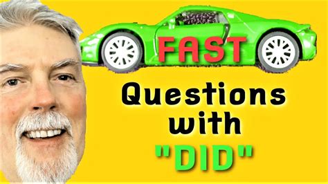 英語口語自由聽班