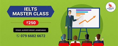 雅思大師班沖分6分