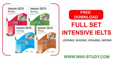 雅思全程精講班沖分7分