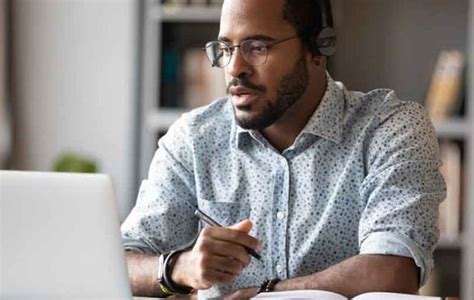 初三一對一輔導班