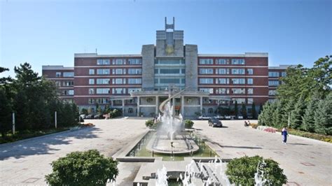 長春小升初補習班