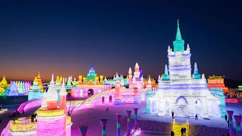 長春高三寒假1對1補習班