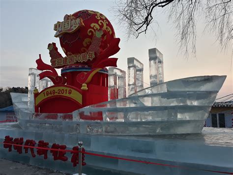 長春高二寒假1對1補習班