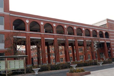 長春預(yù)高一輔導(dǎo)班