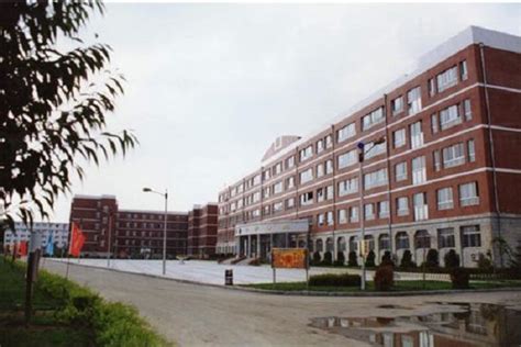 長春高中托管輔導(dǎo)班