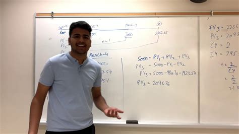 高二數(shù)學(xué)輔導(dǎo)班