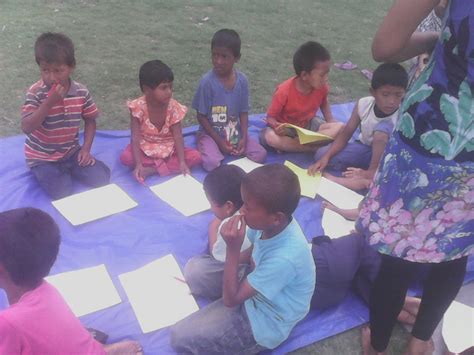 高三數(shù)學(xué)專項(xiàng)課程