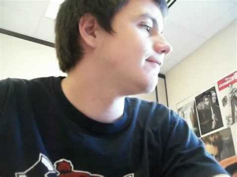 英語實景體驗課程