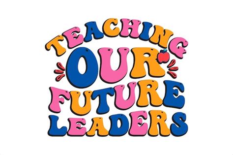 未來領(lǐng)袖勵(lì)志西式營(yíng)