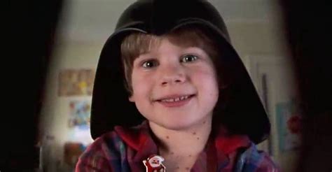 小鬼當(dāng)家成長(zhǎng)西式營(yíng)