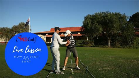 錄播課+直播課高一科學(xué)