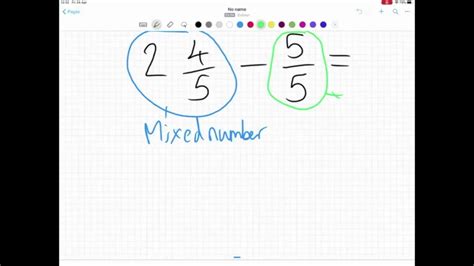 錄播課+直播課高二科學(xué)