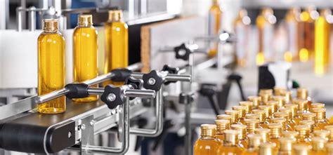 GMPC化妝品良好生產(chǎn)規(guī)范內(nèi)審員