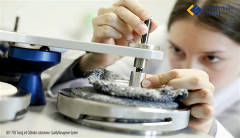 ISO/IEC17025實驗室管理內(nèi)審員