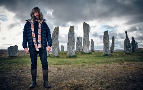 大娘水餃培訓(xùn)