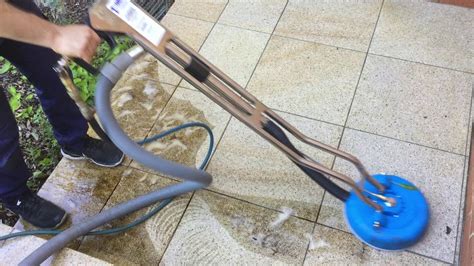 太和板面培訓(xùn)