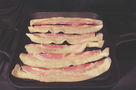 黄桥烧饼培训