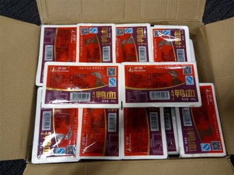 鴨血粉絲培訓(xùn)