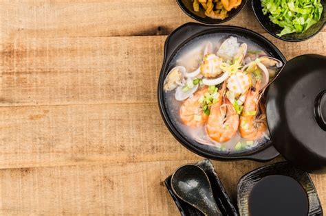 潮汕砂鍋粥培訓