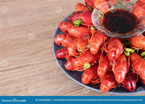 麻辣小龙虾培训
