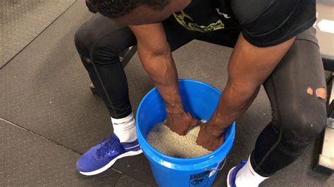 木桶飯培訓(xùn)