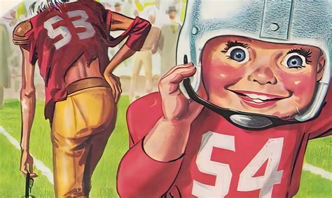 蓋澆飯培訓(xùn)