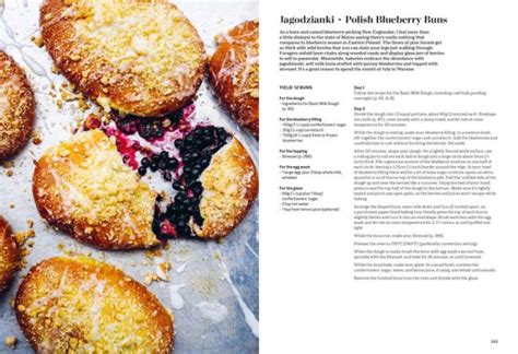 歐式烘焙培訓(xùn)