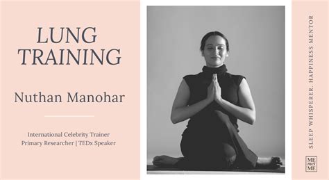 夫妻肺片培訓(xùn)