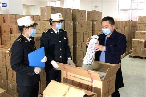 長沙蓋碼飯培訓