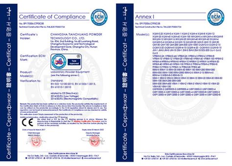 長沙炒碼粉技術(shù)培訓