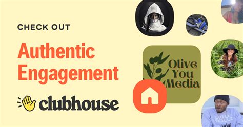 正宗螺螄粉培訓