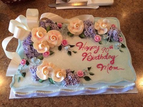 公婆餅技術培訓