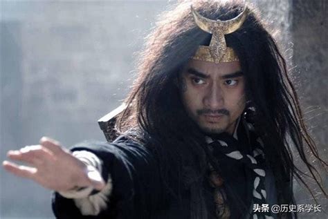 武大郎燒餅培訓