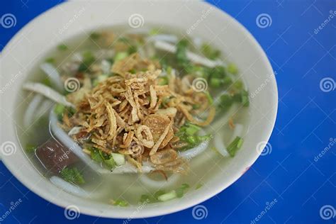 特色煲仔饭培训