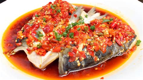 湘菜培训班