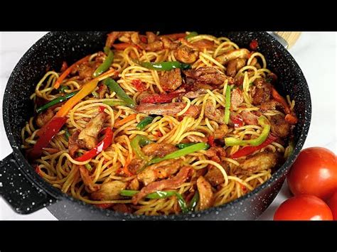 特色小炒班培训