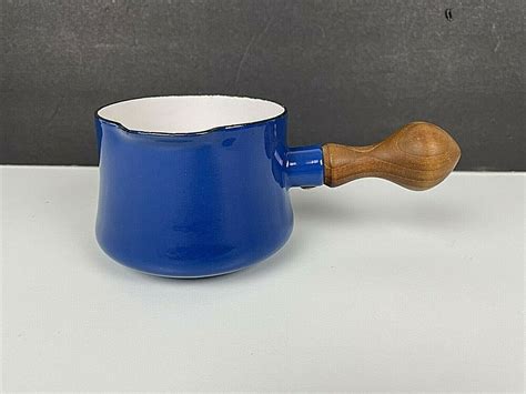 三汁焖锅培训