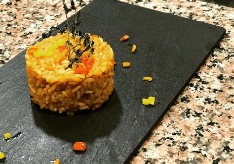 厨师速成班