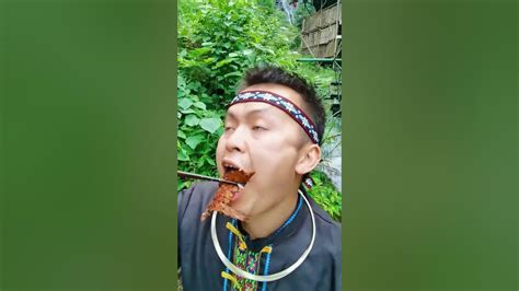 苗家酸菜鱼培训