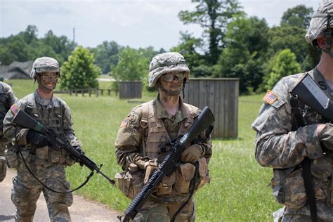 一級消防面授沖刺班