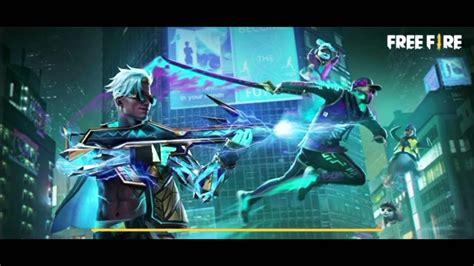 一級消防網(wǎng)絡(luò)沖刺班