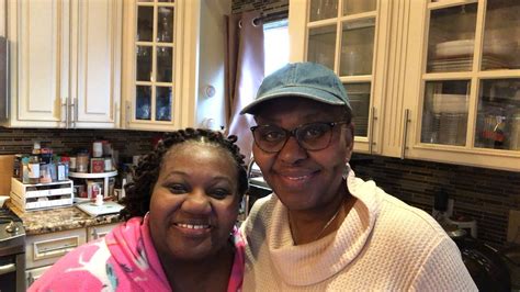 冷鍋串串(缽缽雞)班