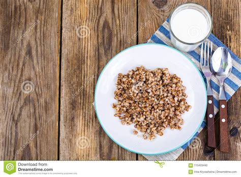 養(yǎng)生營養(yǎng)粥班