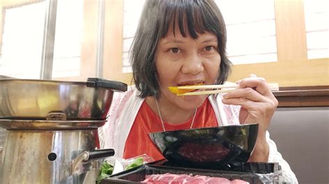 轉(zhuǎn)轉(zhuǎn)小火鍋班