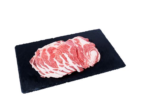 羊肉涮锅班