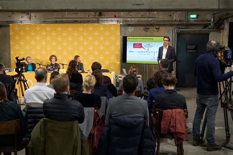 德語零基礎全日制班