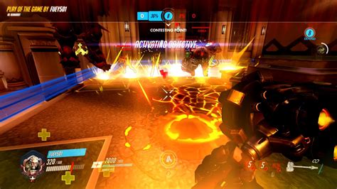 德語大德二白班