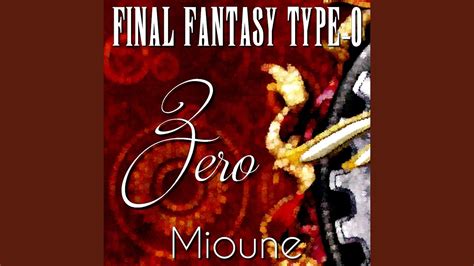 法語零基礎(chǔ)周末班