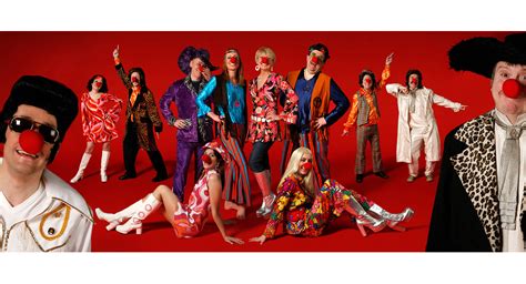 企業(yè)團(tuán)體課程