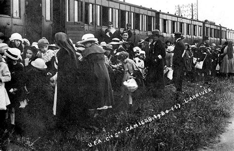 法語暑假培訓(xùn)